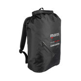 Bag-CRUISE-DRY-BP-Light-75