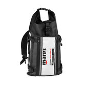 Bag-CRUISE-DRY-MBP15