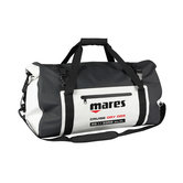 Bag-CRUISE-DRY-D55