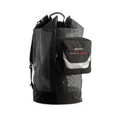 Bag-CRUISE-MESH-BACK-PACK-DELUXE