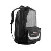 Bag-CRUISE-MESH-BACK-PACK-ELITE
