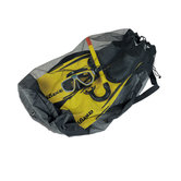 Bag-MESH