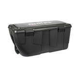 DIVING-BOX-Black
