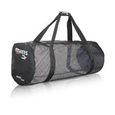 Bag-CRUISE-MESH