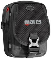 Bag-CRUISE-DIVER