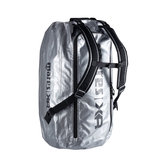 Expedition-bag-XR-Line