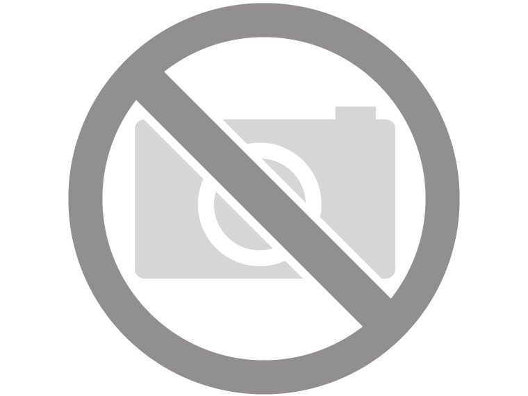 Battery Kit ICON HD
